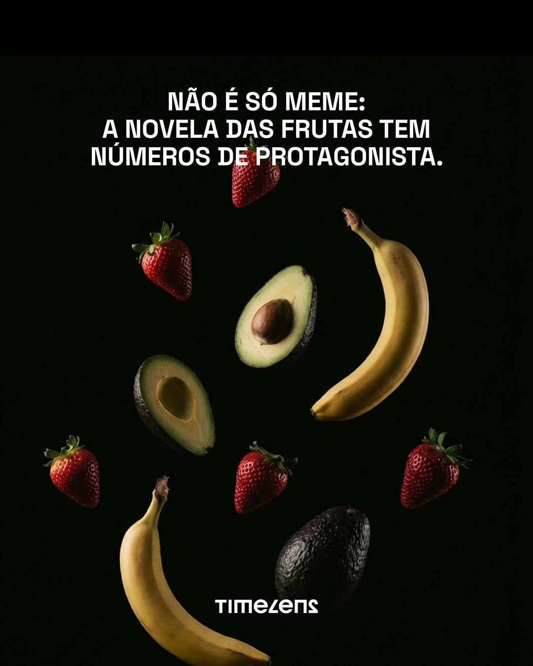 Image without alt